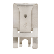 Acoustical Light Fixture Support Clip 515ATZ (pack of 300)