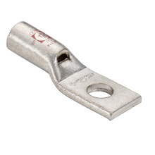 6-1/4 1-Hole Short Barrel Blue 2902 (Pack of 155)