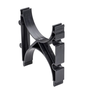 2" PVC Intspacer 2" Separation 1337 (Pack of 325)