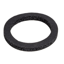 3/4" Sealing Washer 1372 (Pack of 250)