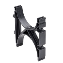 5" PVC Intspacer 2" Separation 1340 (Pack of 55)
