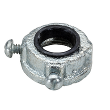 4" INS Bush MAL 320M (Pack of 10)