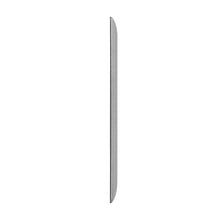 1 Gang Duplex Receptacle Wallplate C Series Stainless Steel SS8-40