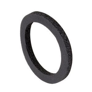 3/4" Sealing Washer 1372 (Pack of 250)