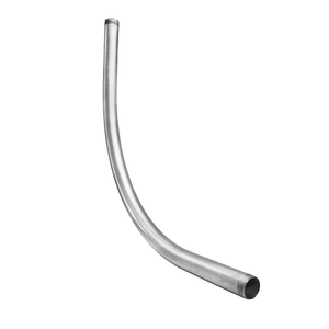 3" X90X24 Special RAD Rigid Elbow 6824 (Pack of 2)