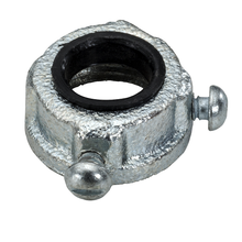 4" INS Bush MAL 320M (Pack of 10)