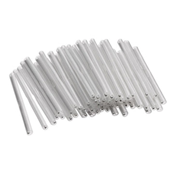 40mm Length Fusion Splice Sleeve Standard Style FSSSD-40 (Bag of 50)