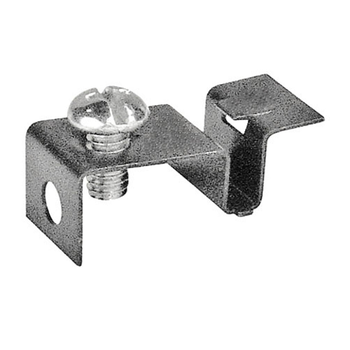 Clip And Screw Set BHTC (pack of 300)