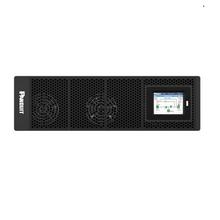 380/400V Smartzone UPS 10kVA Valve Regulated Lead Acid With Network Card U10N32V