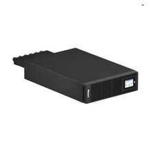 380/400V Smartzone UPS 10kVA Valve Regulated Lead Acid With Network Card U10N32V