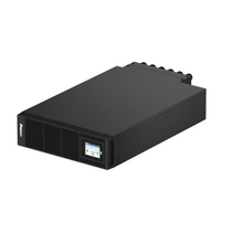 380/400V Smartzone UPS 10kVA Valve Regulated Lead Acid With Network Card U10N32V