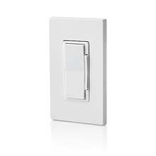 Decora Wi Fi Smart Dimmer Switch White D26HD-1BW
