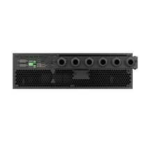 380/400V Smartzone UPS 10kVA Valve Regulated Lead Acid With Network Card U10N32V