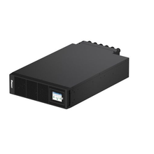 400V Smartzone UPS 20kVA Valve Regulated Lead Acid U20S32V