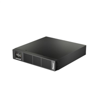 230V Smartzone UPS 2kVA Valve Regulated Lead Acid U02S12V