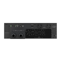 208V Smartzone UPS 10kVA Valve Regulated Lead Acid U10S11V