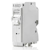 Leviton 20A 120V AFCI Hydraulic Magnetic Branch Circuit Breaker LB120-AF