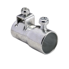 3/8 Inch Top Bite Set Screw Coupling 420TBS (Pack of 60)