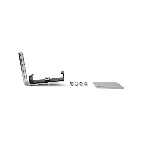 2x4 and 4x4 Duct Mounting Kit S4MNT-KIT