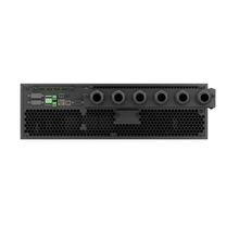 400V Smartzone UPS 10kVA Valve Regulated Lead Acid U10S32V