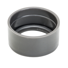 3/4" Emt Insulating Bushing 1662 (Pack of 1670)