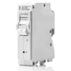 Leviton 20A 120V GFCI Hydraulic Magnetic Branch Circuit Breaker LB120-GF