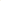 1 Gang Blank Wallplate Midway Size Ivory PJ13-I