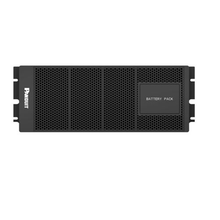 380/400V Smartzone UPS 15kVA Valve Regulated Lead Acid U15S32V