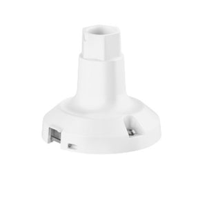 Pipe Mount Fiber For Autodome 7100i NDA-7100-PIPEF