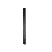 800mm x 51RU Equipment Rail Kit Black XG-RKS851B