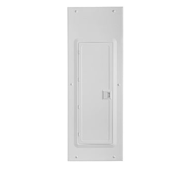 42 Space Indoor Load Center Cover And Door LDC42