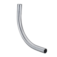 3-1/2 Inch EMT Elbow 89TZ (Pack of 5)