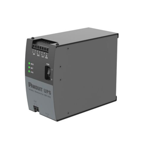 100W 24VDC Uninterruptible Power Supply UPS00100DC