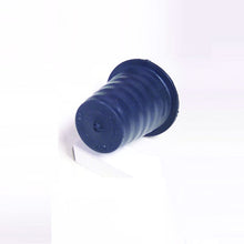 2" Poly Plugs 1206(Pack of 100)