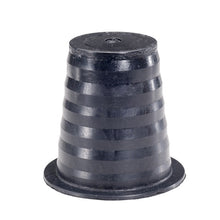 3" Poly Plugs 1207(Pack of 85)