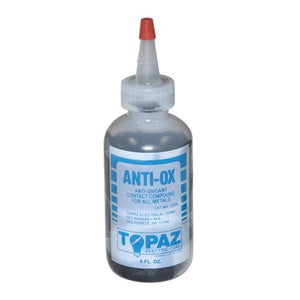 Antiox Compound 80z 1210(Pack of 15)