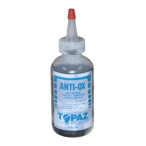 Antiox Compound 80z 1210(Pack of 15)
