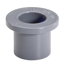 2" Box Adapters 1216(Pack of 85)