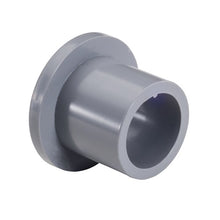 2" Box Adapters 1216(Pack of 85)