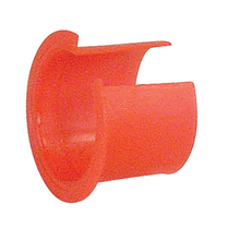 1-1/2 Inch Anti Short Bushing ASB-7 (pack of 360)