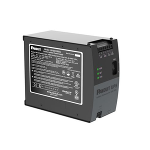 100W 24VDC Uninterruptible Power Supply UPS00100DC