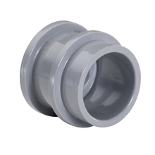 4" End Bells 1130 (Pack of 20)