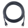 High Speed HDMI Cable With Ethernet CL2 In Wall 10ft 41900-10E