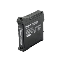 UPS Load Sense Module UPS003LSM