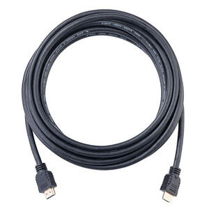 High Speed HDMI Cable With Ethernet CL2 In Wall 15ft 41900-15E