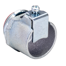 3/8 Inch Top Bite Saddle Connector 630TBS (Pack of 80)