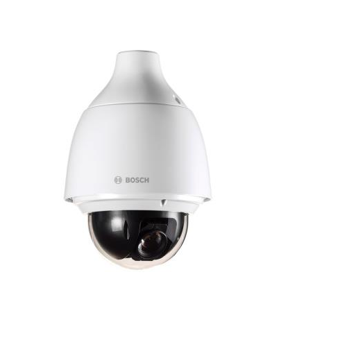 PTZ Dome IP Security Camera 2MP NDP-5502-Z30