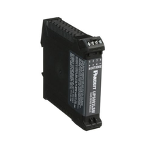 UPS Load Sense Module UPS003LSM