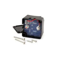 125A Mini Automatic Charging Relay Battery Disconnect 6601B