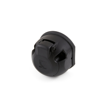 12VDC 7 Way Trailer Connnector Socket 101298